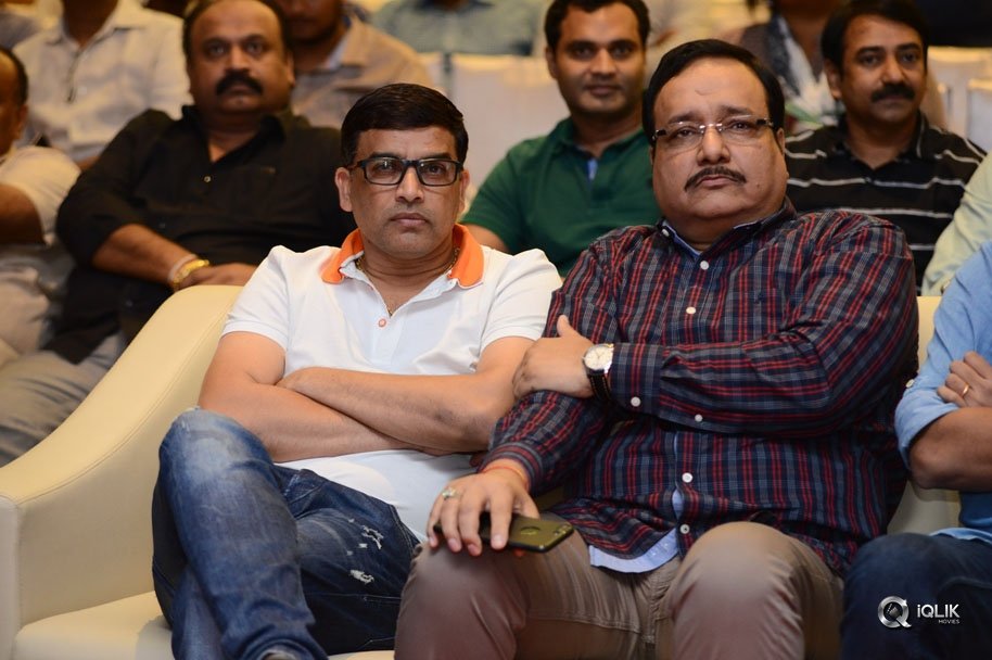 Khakee-Movie-Audio-Launch